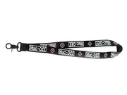 Curea Muc-Off Lanyard