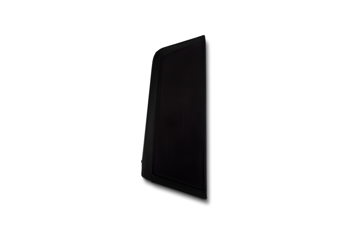Cutie Cadru CUBE Aerium
