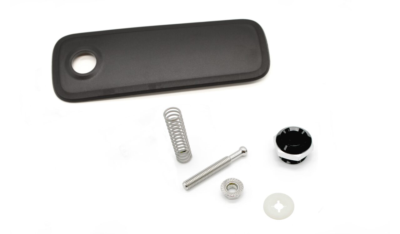 cutie depozitare focus jam 8 cu quick release pp2204 1