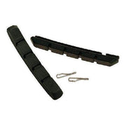 cutie pad uripini union v brake 72mm 25 buc