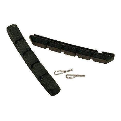 cutie pad uripini union v brake 72mm 25 buc