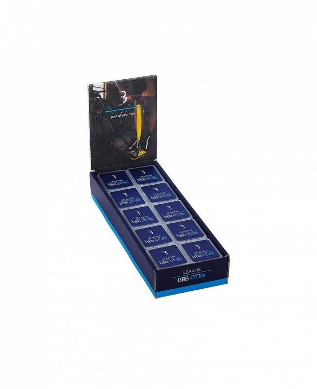 cutie petice autoadezive bbb btl 80d leakfix 1
