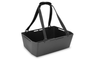 Cutie Portbagaj ACID Carrier Basket 15 Rilink
