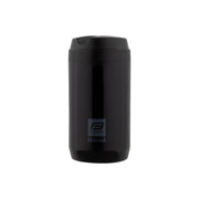 Cutie scule Force TOOL 0,5 l, negru