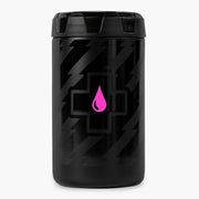 cutie scule muc off tool bottle