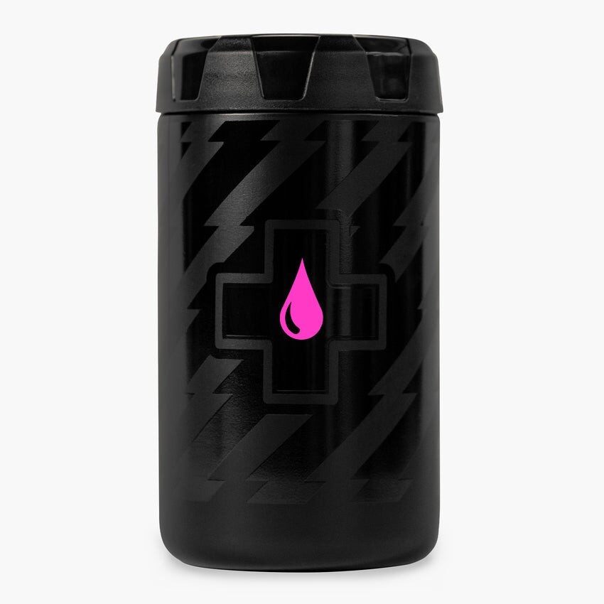 cutie scule muc off tool bottle