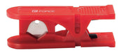 cutter force pentru conducte hidraulice