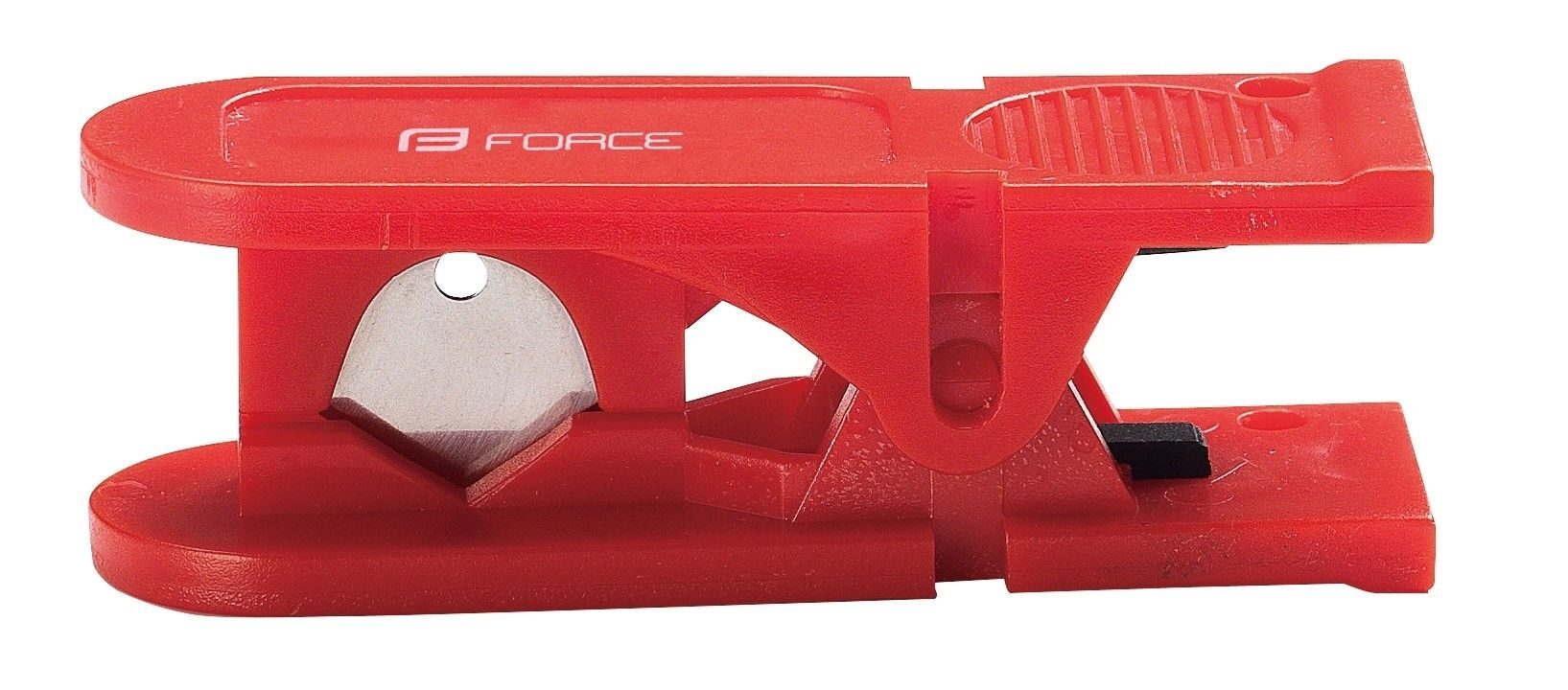 cutter force pentru conducte hidraulice