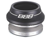 cuvetarie bbb integrated 11 8 418mm 15mm distantier con aluminiu