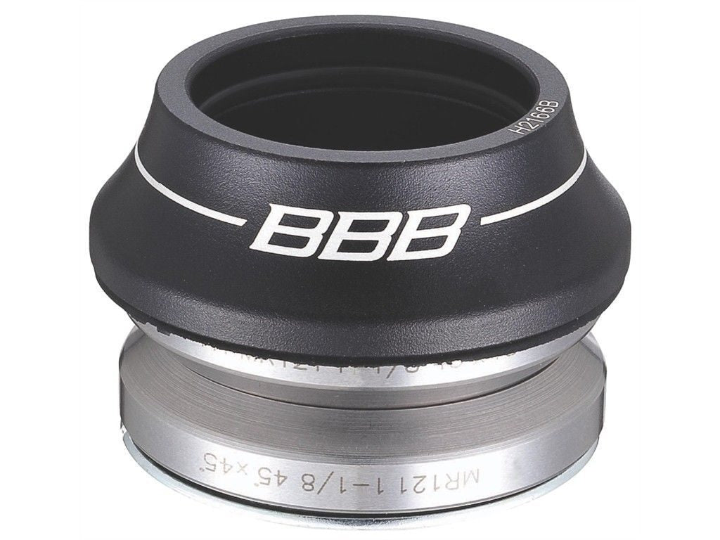 cuvetarie bbb integrated 11 8 418mm 15mm distantier con aluminiu