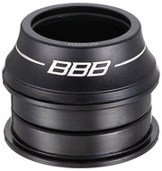 cuvetarie bbb semi integrated 414mm id con aluminiu 20 mm