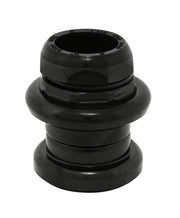 Cuvetarie Force 1.1/8 cu filet Fe neagra