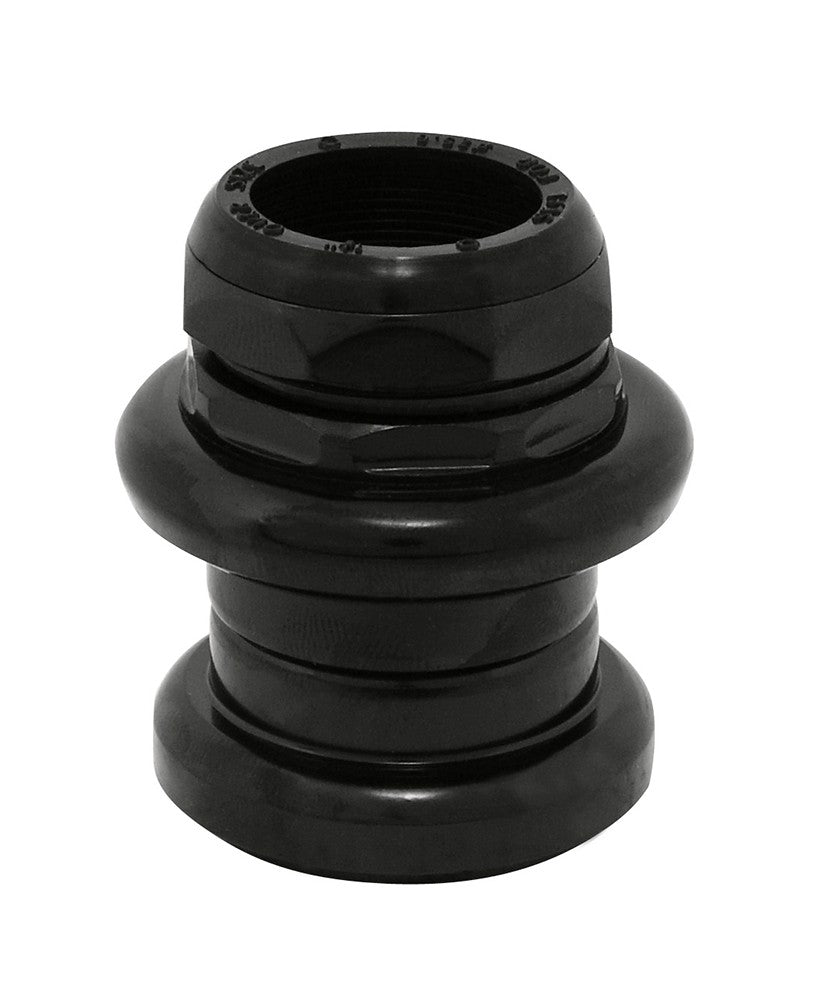 Cuvetarie Force 1.1/8 cu filet Fe neagra