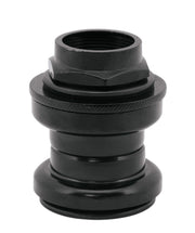 Cuvetarie Force 22.2mm cu filet Fe neagra