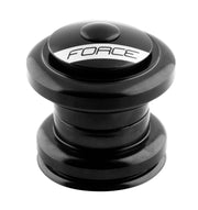 cuvetarie force ahead 1 externa al fe neagra