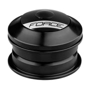 cuvetarie force ahead 11 8 al black