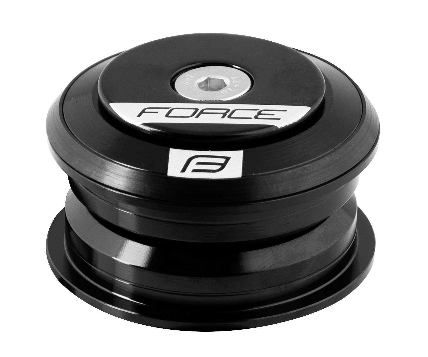 cuvetarie force ahead 11 8 al neagra