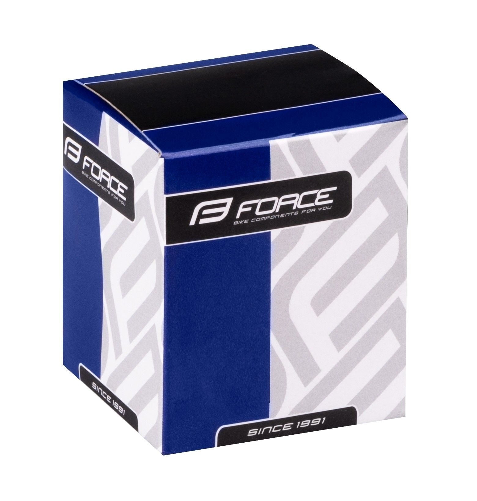 cuvetarie force ahead 11 8 al semi integrata neagra 1
