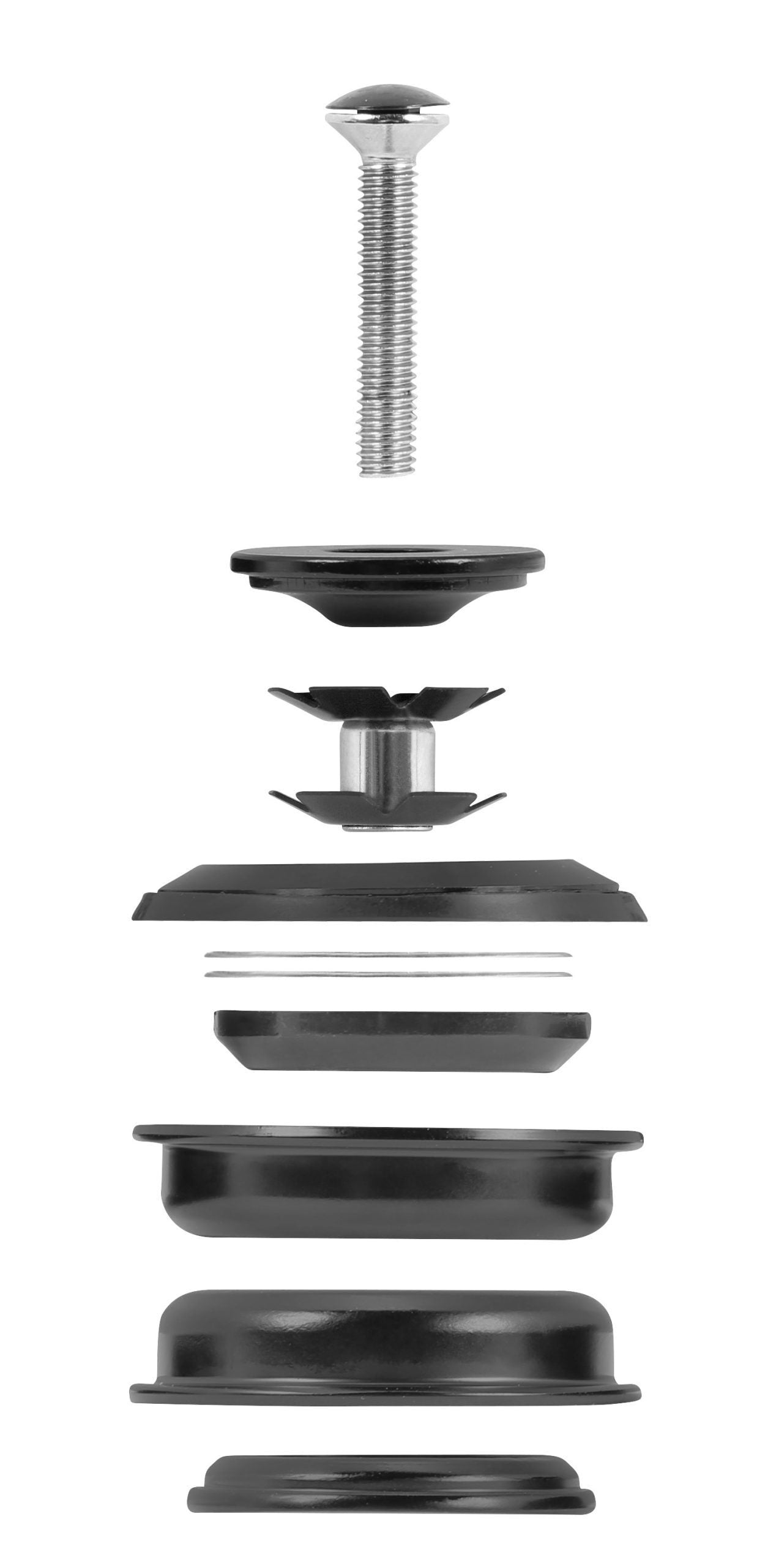 cuvetarie force ahead 11 8 al semi integrata neagra 2 scaled