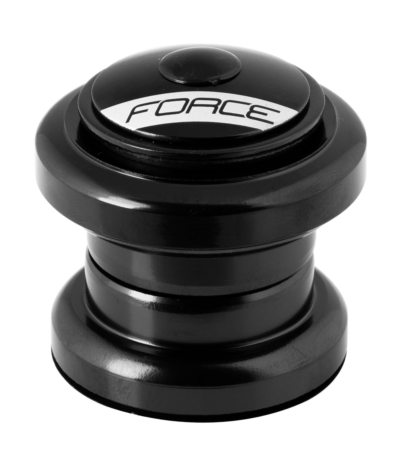 cuvetarie force ahead 11 8 externa fe neagra 3