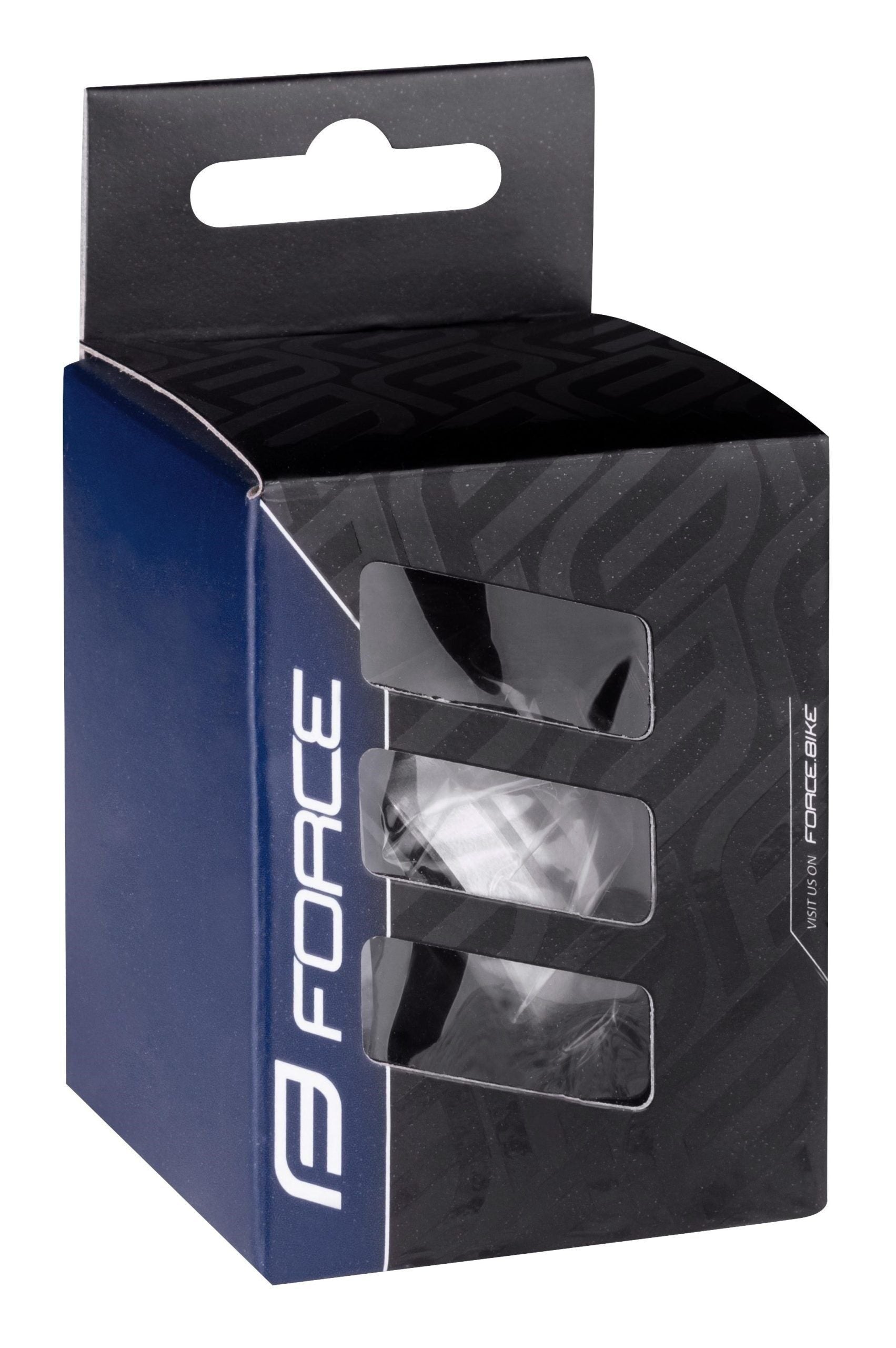 cuvetarie force ahead 11 8 externa fe neagra 4 scaled