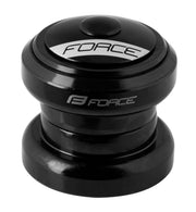 cuvetarie force ahead 11 8 externa fe neagra