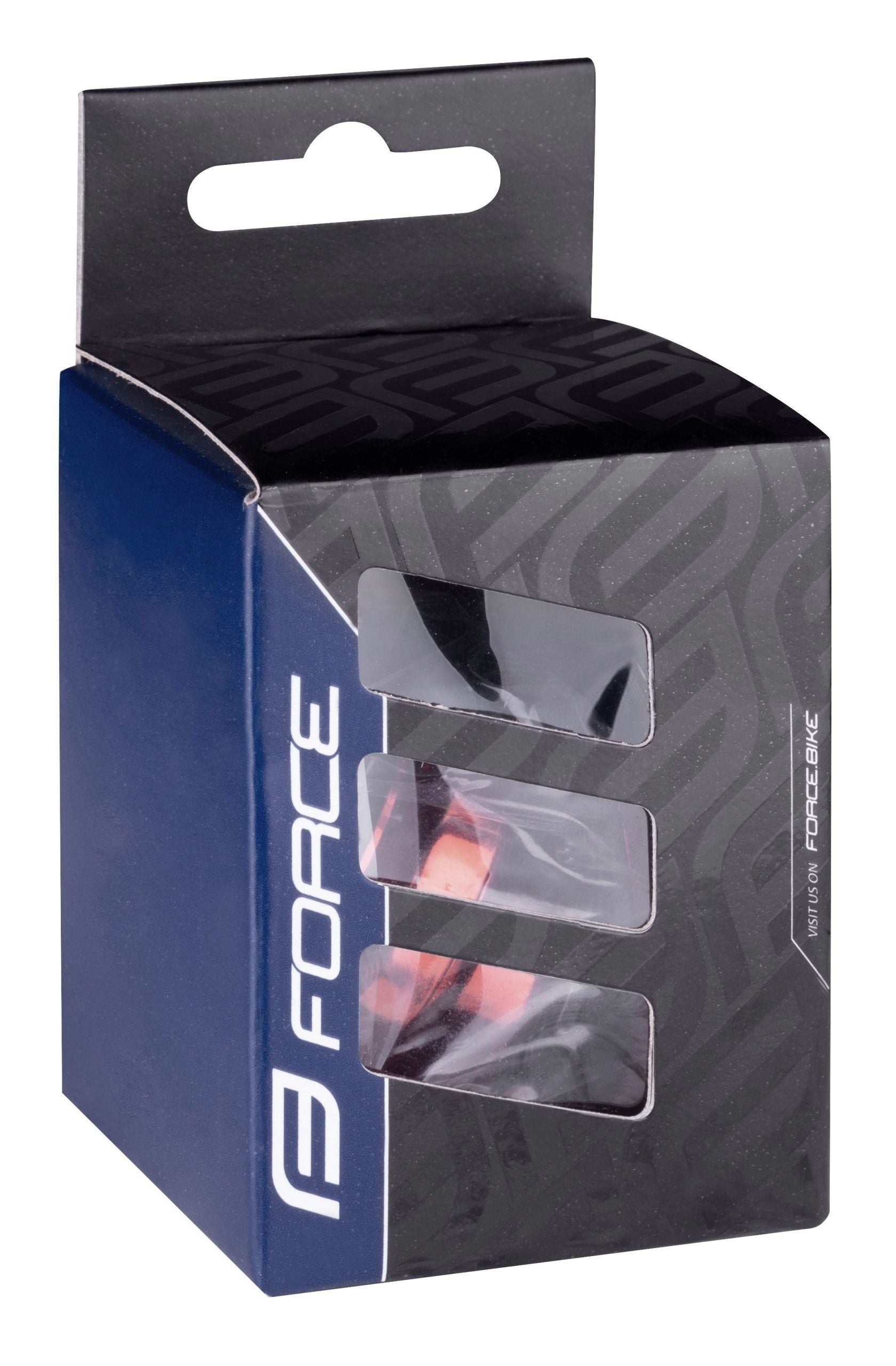 cuvetarie force ahead 11 8 externa fe rosie 1 scaled