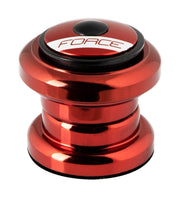 cuvetarie force ahead 11 8 externa fe rosie