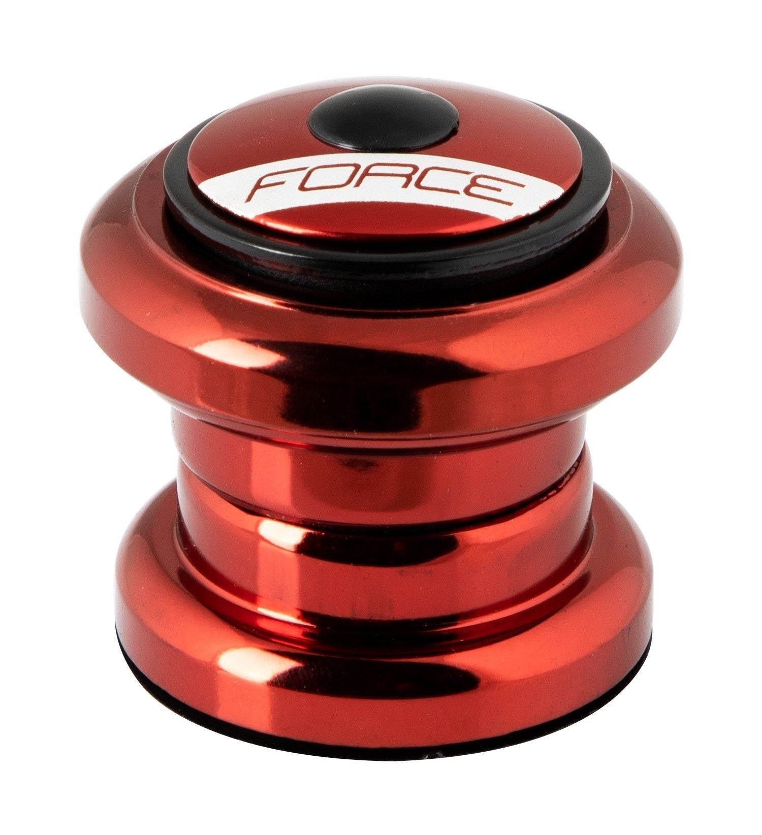 cuvetarie force ahead 11 8 externa fe rosie