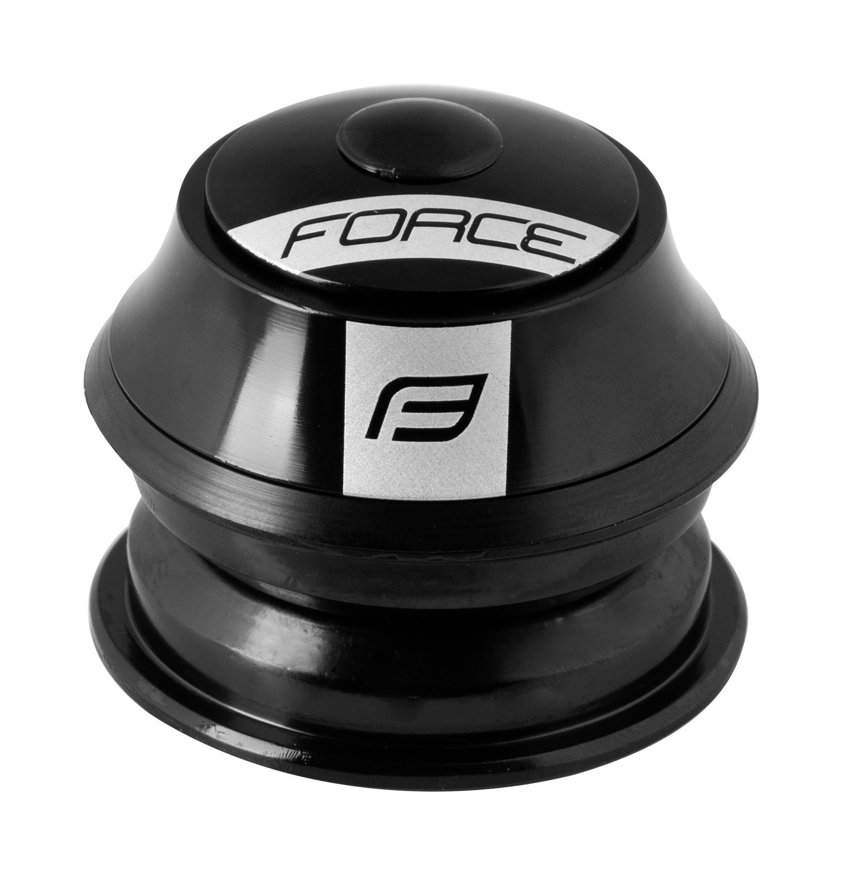 cuvetarie force ahead 11 8 semi integrata fe neagra
