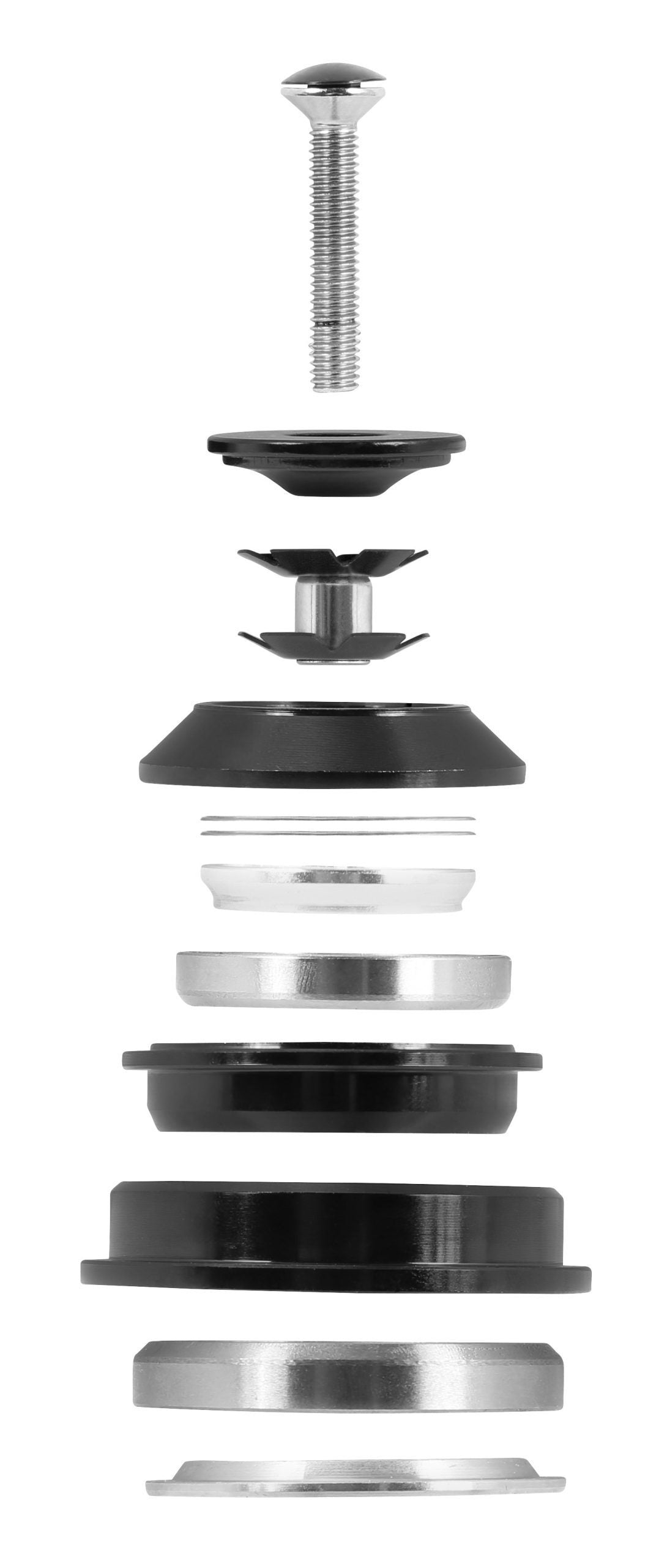 cuvetarie force taper 11 8 11 2 semi integrata 55mm 2 scaled