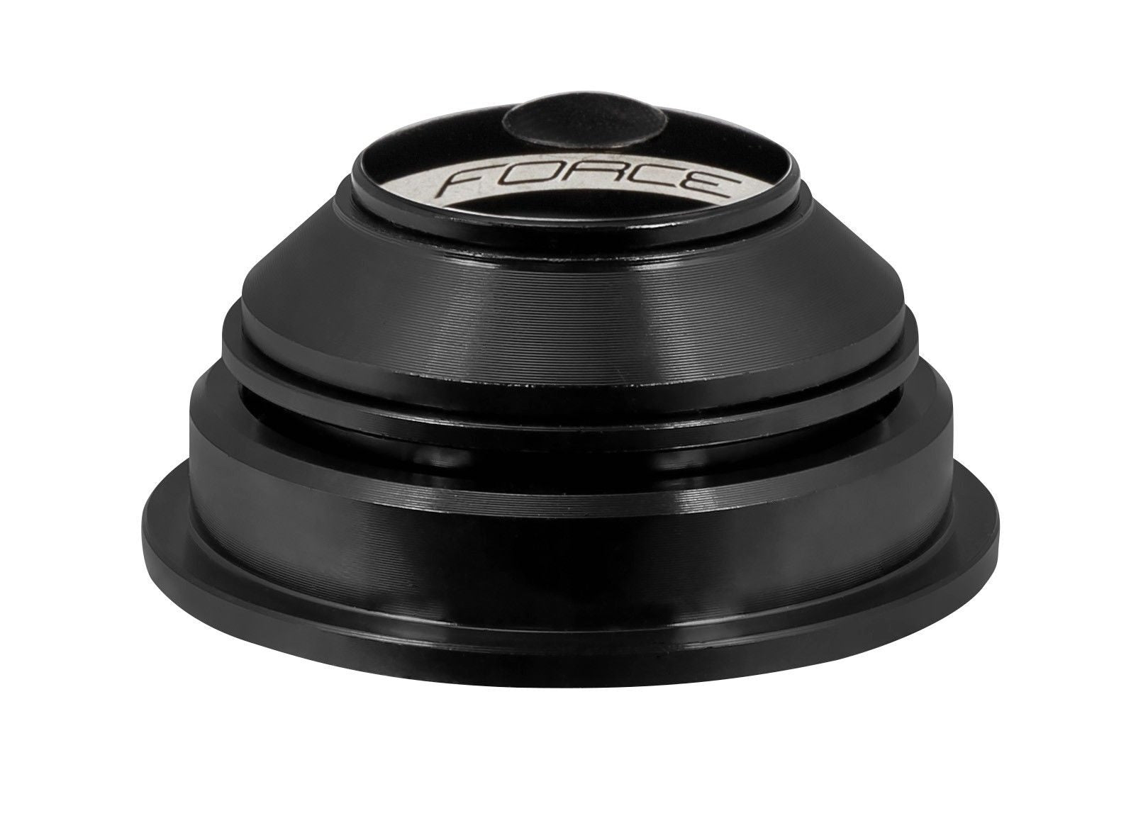 cuvetarie force taper 11 8 11 2 semi integrata 55mm