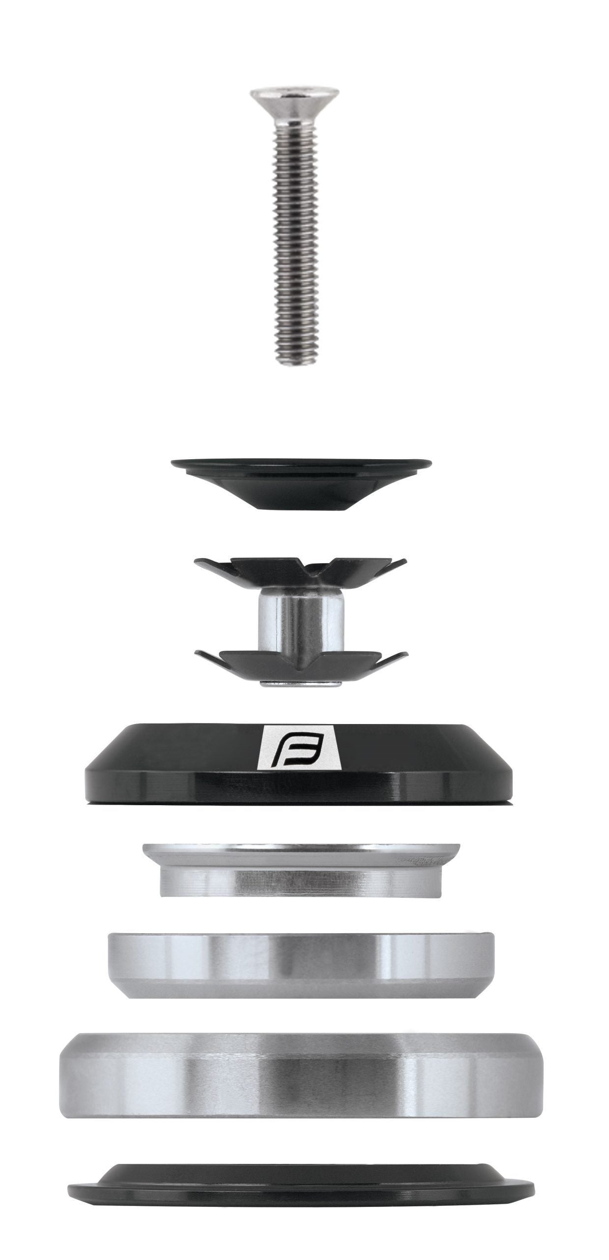 cuvetarie force taper integrata 1 1 8 1 1 2 2 scaled