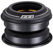 cuvetarie semi integrate bbb 44mm id con aluminiu 8 mm