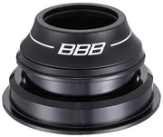 cuvetarie semi integrate bbb tapered 44 56mm id 11 8 15 con aluminiu 8 mm