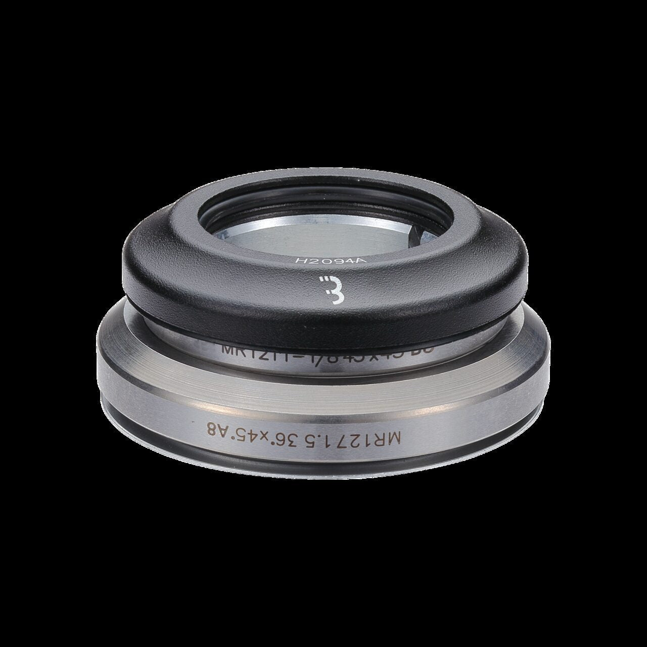 cuvetarie tapered bbb bhp 46 integrate 11 8 11 2 1
