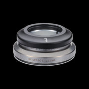 cuvetarie tapered bbb bhp 46 integrate 11 8 11 2