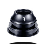 cuvete bbb bhp 55 semi integrated tapered 44 55mm id 11 8 15