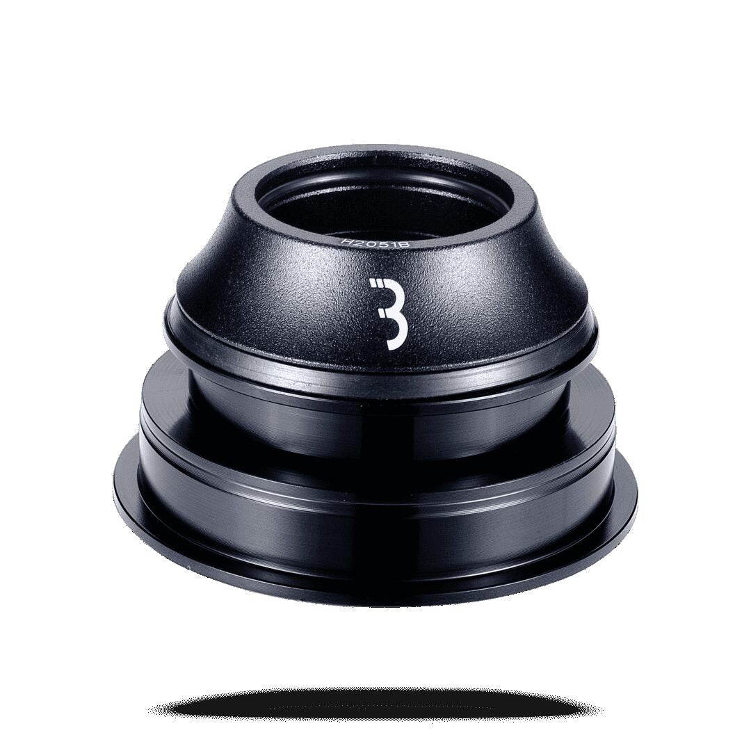 cuvete bbb bhp 55 semi integrated tapered 44 55mm id 11 8 15