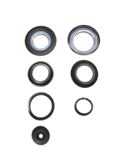 Cuvete CUBE Cuvete MTB 1 1/2 - 1 1/2 Set