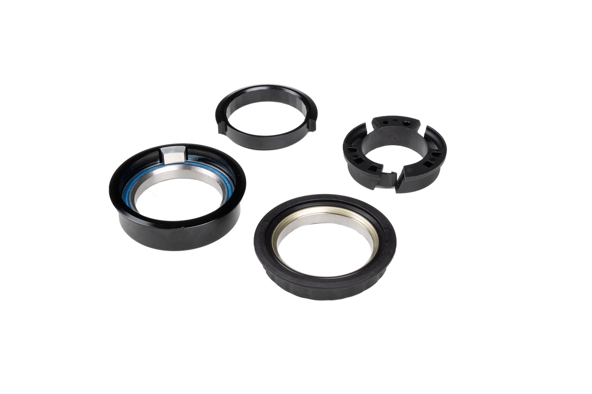 Cuvete CUBE