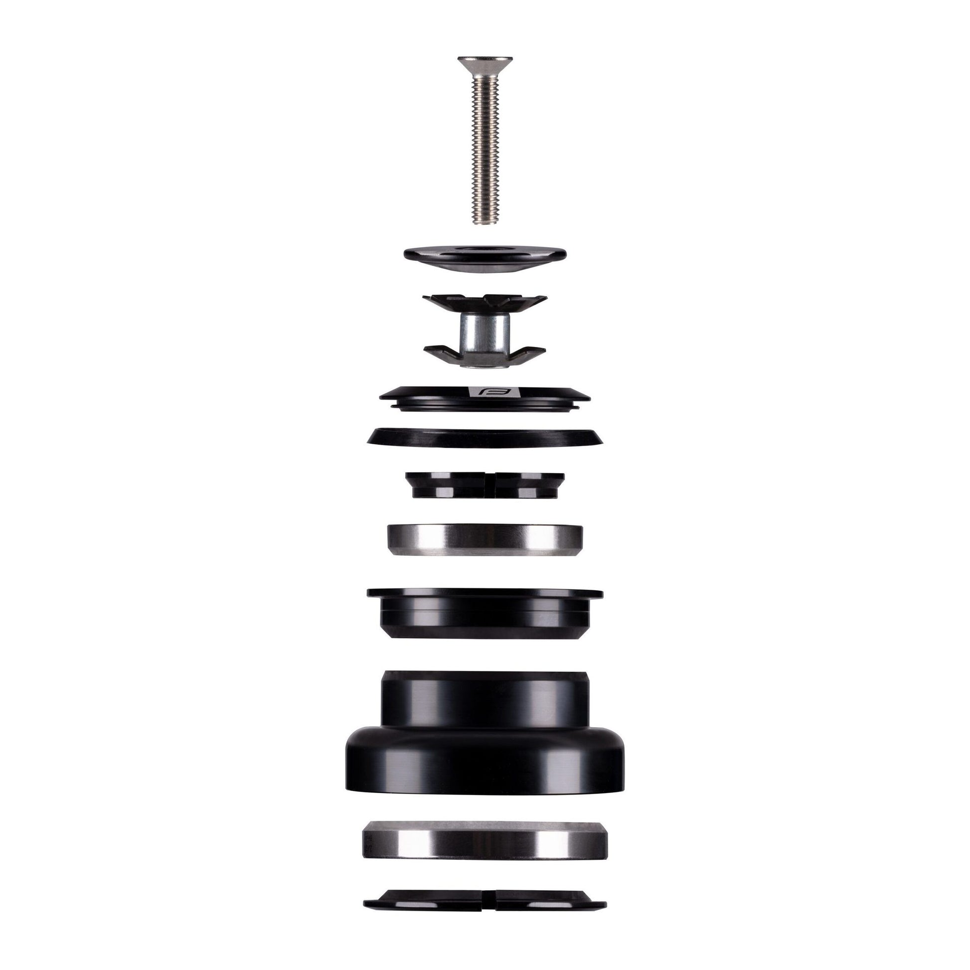 cuvete force a head 1 1 8 al tapered negre 1 scaled
