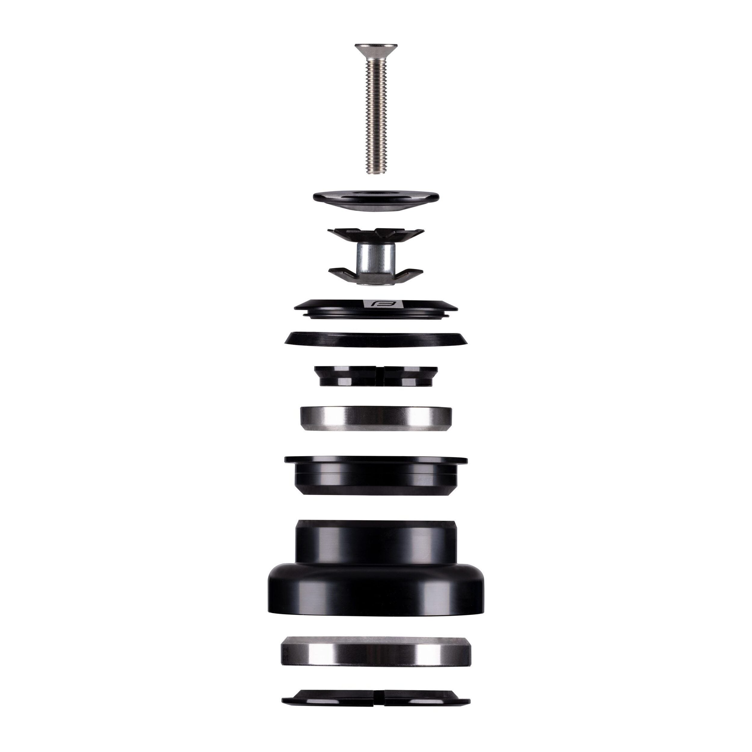 cuvete force a head 1 1 8 al tapered negre 1 scaled