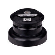 cuvete force a head 1 1 8 al tapered negre scaled
