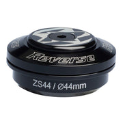 cuvete reverse base semi integrate 1 1 8 zs44 286 negre