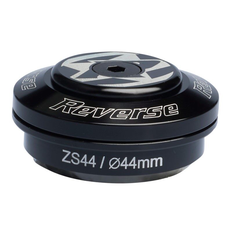 cuvete reverse base semi integrate 1 1 8 zs44 286 negre