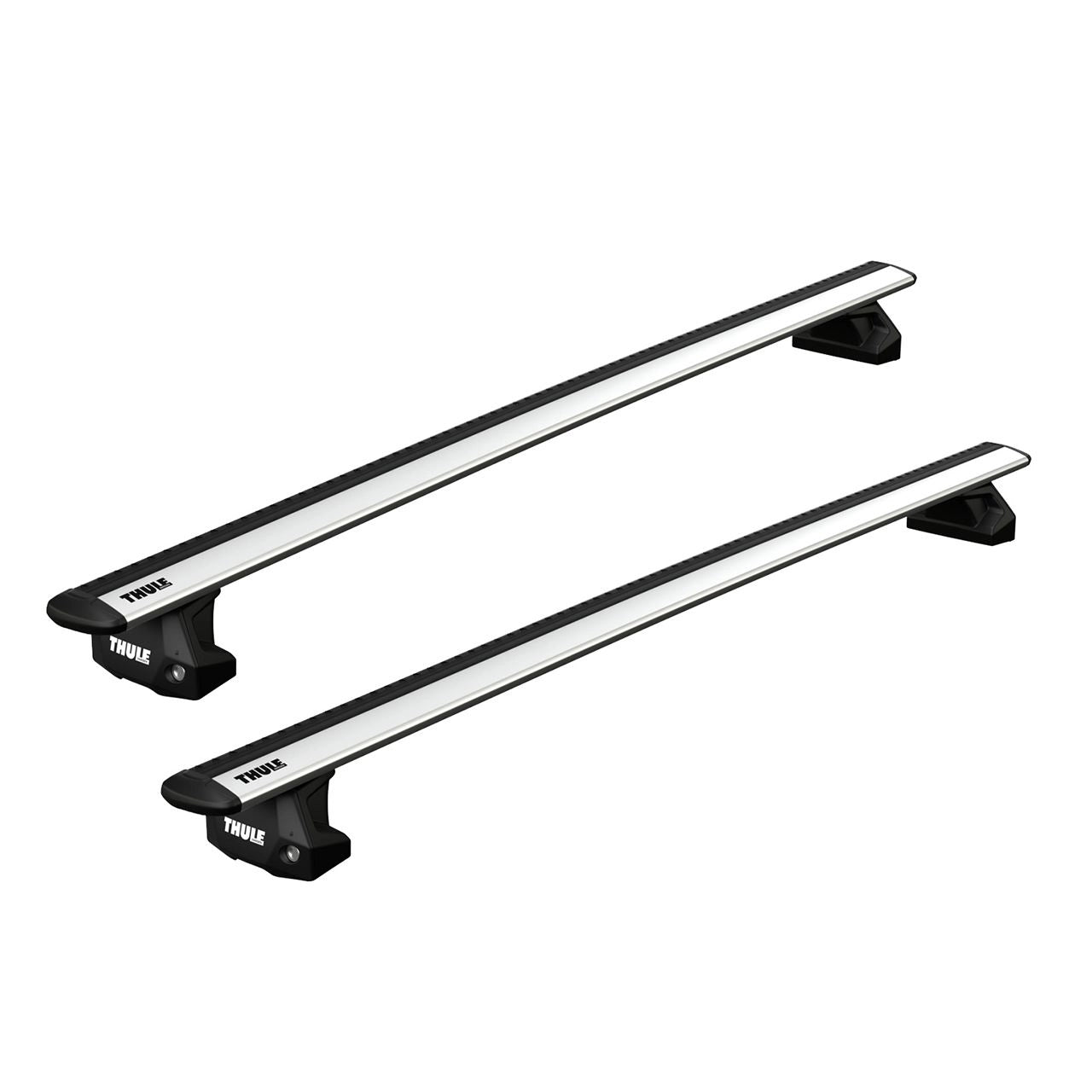 d02fd09cbee6fffd9017586ede24a586cbb614eaa77d3b888d8707b9c2b7f90d