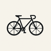 KEMEN ADV 10 MID S Frozen Concrete- Blue Stone (Gloss)