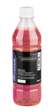 degresant lant force 500 ml