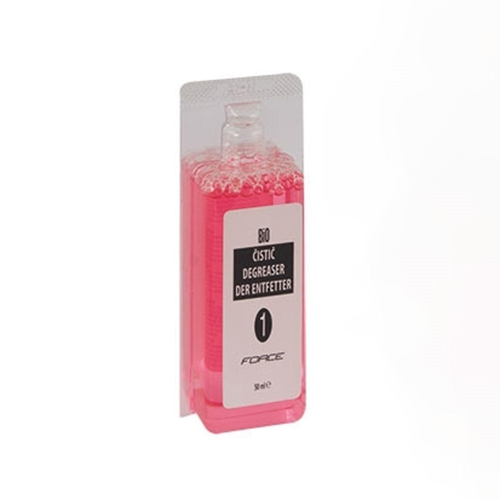 Degresant lant Force 50ml